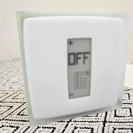 La Casetta Bilocale Con Terrazza Parkfree Wifi Minipc Ps4 Ac דירה *