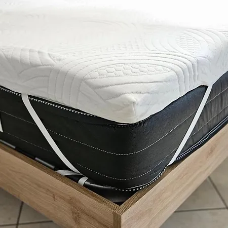 La Casetta Bilocale Con Terrazza Parkfree Wifi Minipc Ps4 Ac Appartement